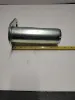 Picture of LINKAGE PIN