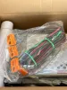 Picture of Intelligent Fire Alarm Power Supply