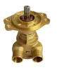 Picture of Water Pump, Seawater