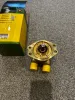 Picture of Water Pump, Seawater