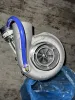Picture of TURBO GP-BAS