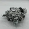 Picture of PUMP,INJECTION BOSCH