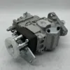 Picture of PUMP,INJECTION BOSCH
