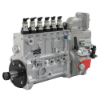 Picture of PUMP,INJECTION BOSCH