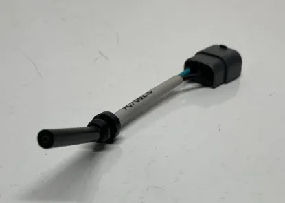 Picture of SENSOR