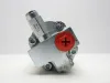 Picture of PUMP GP-GR A