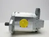 Picture of PUMP GP-GR A