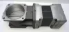 Picture of THROTTLE