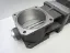 Picture of THROTTLE
