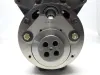 Picture of DRIVE GP-UNIT INJ HYD PUMP