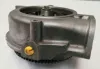 Picture of Water Pump