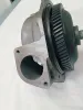Picture of Water Pump