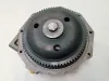 Picture of Water Pump