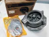 Picture of Water Pump