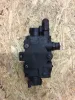 Picture of Control Valve
