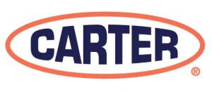 Picture for manufacturer CARTER
