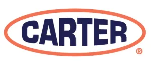 Picture for manufacturer CARTER