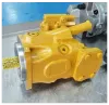 Picture of PUMP GP-PISTON  -IMPLEMENT