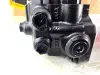 Picture of PUMP GP