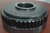 Picture of 4th Clutch Housing Assembly