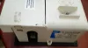 Picture of Engine Room Oil Change Transfer Pump System Reversible 12V