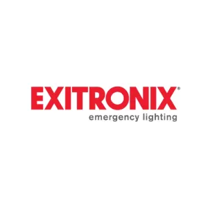 Picture for manufacturer Exitronix