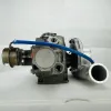 Picture of TURBO GP-BAS