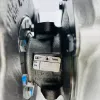 Picture of TURBO GP-BAS