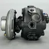 Picture of TURBO GP-BAS