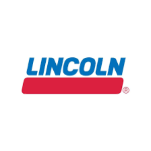 Picture for manufacturer Lincoln Industrial