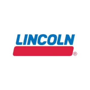 Picture for manufacturer Lincoln Industrial