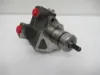 Picture of PUMP GP-FUEL TRANSFER