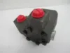 Picture of PUMP GP-FUEL TRANSFER