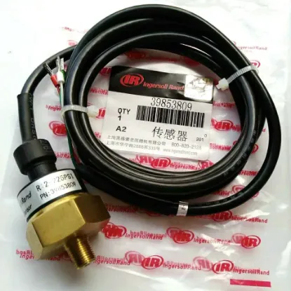 Picture of TRANSDUCER,PRESS. 0-225