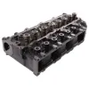 Picture of CYLINDER HEAD GP