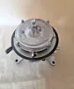 Picture of LPG Carburetor/Mixer
