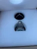 Picture of Gassonic Observer-H Ultrasonic Gas Detector