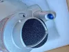 Picture of Gassonic Observer-H Ultrasonic Gas Detector
