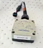 Picture of Drill Head Raised Proximity Sensor