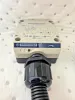 Picture of Drill Head Raised Proximity Sensor
