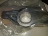 Picture of RKR ARM ASM