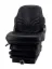 Picture of Seat