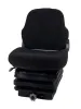 Picture of Seat