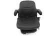 Picture of Mechanical Suspension Seat