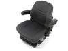 Picture of Mechanical Suspension Seat