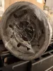 Picture of Oil Filter