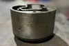 Picture of Oil Pump