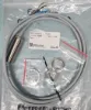 Picture of Proximity Sensor