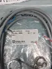 Picture of Proximity Sensor