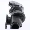 Picture of TURBOCHARGER GP